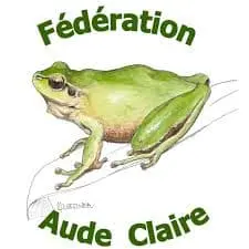 Logo Association Aude Claire